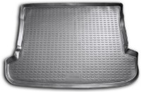 Covoraşe auto Novline Element Toyota Corolla Verso 03/2004-10/2009 (EXP.NLC.48.13.B14)
