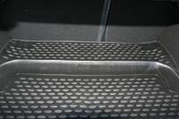 Автоковрики Novline Element Mercedes-Benz С-Class W204 2011 (EXP.NLC.34.39.B10) фото №2 — интернет-магазин Desire.md
