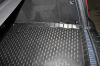 Автоковрики Novline Element Mercedez-Benz GLK-Class X204 2008 (EXP.NLC.34.22.B13) фото №4 — интернет-магазин Desire.md