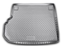 Covoraşe auto Novline Element Mercedez-Benz GLK-Class X204 2008 (EXP.NLC.34.22.B13)