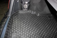 Автоковрики Novline Element Mercedez-Benz GLK-Class X204 2008 (EXP.NLC.34.22.B13) фото №2 — интернет-магазин Desire.md