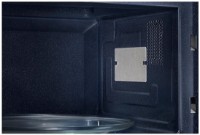 Микроволновая печь Samsung MS23K3614AK/BW