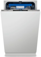 Maşină de spălat vase încorporabilă Midea MID45S300