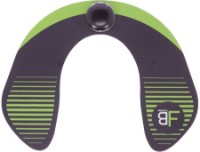 Aparat masaj HMS Hip Trainer