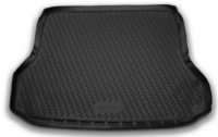 Covoraşe auto Novline Element Nissan X-Trail 03/2015 (EXP.CARNIS00056)