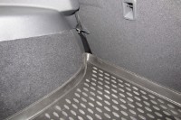 Автоковрики Novline Element Peugeot 308 SW long 2008 (EXP.NLC.38.15.B12) фото №4 — интернет-магазин Desire.md