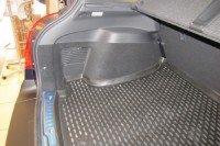 Автоковрики Novline Element Peugeot 308 SW long 2008 (EXP.NLC.38.15.B12) фото №2 — интернет-магазин Desire.md