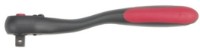 Сlichet Yato YT-0295