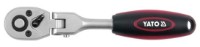 Сlichet Yato YT-0325