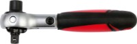 Сlichet Yato YT-03311