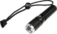 Lanterna pro Yato YT-08571