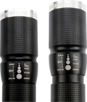 Фонарь строительный Yato YT-08571 фото №3 — интернет-магазин Desire.md