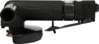 Polizor unghiular pneumatic Yato YT-09675 imaginea #3 — magazin online Desire.md
