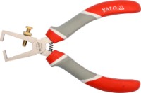 Dispozitiv pentru dezizolat cablu Yato YT-2031