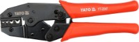 Инструмент для удаления изоляции Yato YT-2247