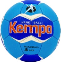 Мяч гандбольный Kempa (20162)