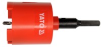 Carota Yato YT-6046