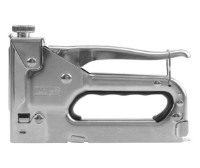 Ручной степлер Yato YT-7007