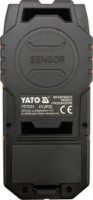 Detector Yato YT-73131