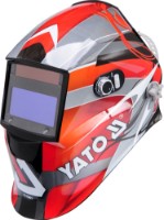 Masca pentru sudori Yato YT-73921