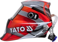 Сварочная маска Yato YT-73921