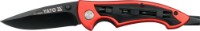 Multitool Yato YT-76031