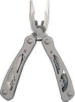 Multitool Yato YT-76043
