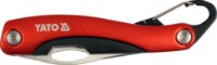 Нож Yato YT-76050 фото №2 — интернет-магазин Desire.md