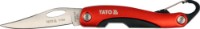 Нож Yato YT-76050 фото №1 — интернет-магазин Desire.md