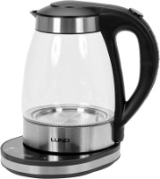 Fierbator de apa Lund 68174