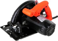 Дисковая пила Yato YT-82153 фото №3 — интернет-магазин Desire.md