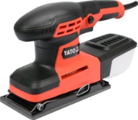 Șlefuitor cu vibrații Yato YT-82230