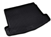 Covoraşe auto Novline Element Renault Megane Estate 2002-2009 (EXP.NLC.41.07.B12)