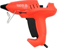 Клеевый пистолет Yato YT-82401