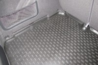 Автоковрики Novline Element Seat Leon 10/2007 (EXP.NLC.44.02.B11) фото №3 — интернет-магазин Desire.md