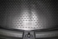 Автоковрики Novline Element Seat Leon 10/2007 (EXP.NLC.44.02.B11) фото №4 — интернет-магазин Desire.md