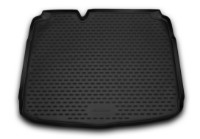 Covoraşe auto Novline Element Seat Leon 10/2007 (EXP.NLC.44.02.B11)
