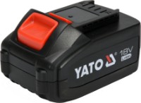 Acumulator pentru scule electrice Yato YT-82844