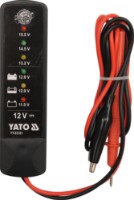 Multimetru Yato YT-83101