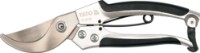 Ножницы садовые (секаторы) Yato YT-8790