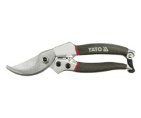 Ножницы садовые (секаторы) Yato YT-8845 фото №1 — интернет-магазин Desire.md