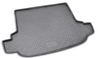 Covoraşe auto Novline Element Subaru Forester 2.5 XT 2008-2013 (EXP.NLC.46.08.B13)
