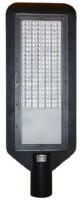 Aplică exterior Elmos D3709-100
