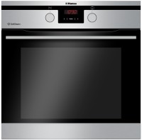 Cuptor electric Hansa BOEIS69407