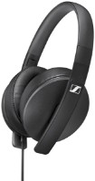 Наушники Sennheiser HD 300