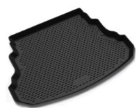 Covoraşe auto Novline Element Toyota C-HR  2016 (Европа) (EXP.ELEMENT48129B13)
