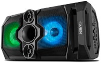 Boxă portabilă Sven PS-650 Black
