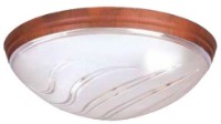 Потолочный светильник Horoz UFO Bulut NUC (400.030.104)
