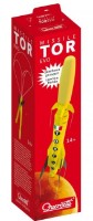Ракета Quercetti Tor Evo Yellow (3127)