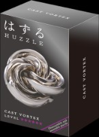 Головоломка Eureka Huzzle Cast Vortex (515116)